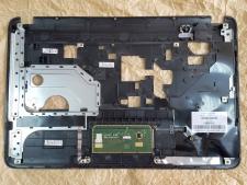 Верхня частина Hp Pn 687703-001 №2